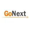 Gonext Technologies Gonext Technologies