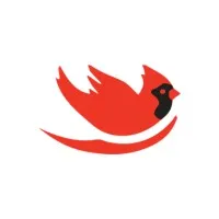 Cardinal Blinds & Shutters LLC