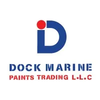 Dock Marine Paints Trading LLC
