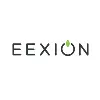 EExion Energy EExion Energy