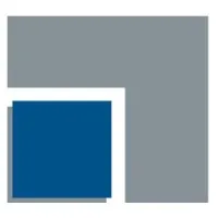 Hedrick Gardner Kincheloe & Garofalo LLP