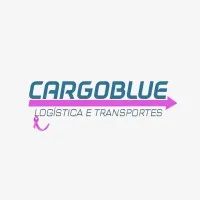 Cargoblue Logística e Transportes Cargoblue Logística e Transportes
