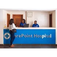 Carepoint Hospitals