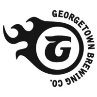 Georgetown Brewing Co