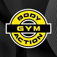 Body Action Gym