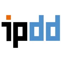 IPDD - Instituto Politécnico Democracia e Desenvolvimento
