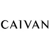 Caivan Caivan
