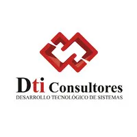 DTI Consultores