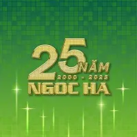 Ngoc Ha Group