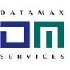 DataMax Services, Inc. DataMax Services, Inc.