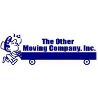 THE OTHER MOVING COMPANY INC