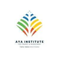 Aya Institute for Finance & Management
