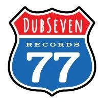 DubSeven Records
