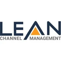 Lean Channel Management