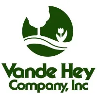 Vande Hey Company