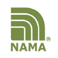 National Agri-Marketing Association (NAMA)