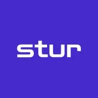 Stur HQ Stur HQ