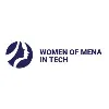 Women Of MENA In Technology Women Of MENA In Technology