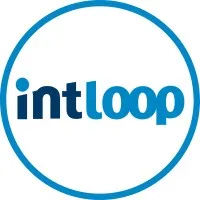 Intloop Inc.
