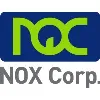 NOX Corporation NOX Corporation