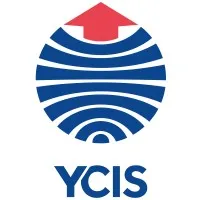 YCIS Beijing 北京耀中国际学校 Yew Chung International School of Beijing