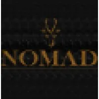 Nomad Bar & Restaurant Nomad Bar & Restaurant