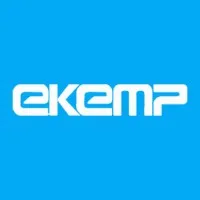 EKEMP | #1 Professional OEM/ODM Supplier of Secure Identity Terminals EKEMP | #1 Professional OEM/ODM Supplier of Secure Identity Terminals