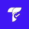 Truora Inc. Truora Inc.