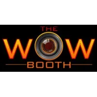 The WOW Booth