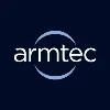 Armtec Armtec