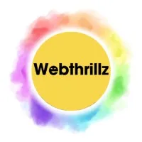 Webthrillz