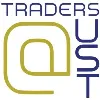 Traders@UST Traders@UST