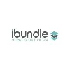 ibundle ibundle