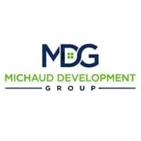 Michaud Development Group, LLC 
