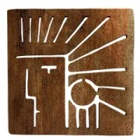 Big Chief Entertainment