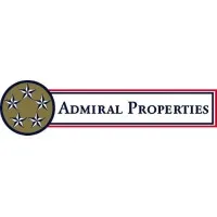 Admiral Properties, LLC Admiral Properties, LLC