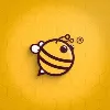 BeeMessage. BeeMessage.