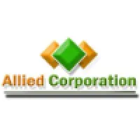 Allied Corporation