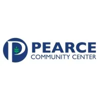 Pearce Community Center