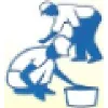 Allbrite commercial Cleaning Services