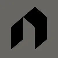 Davey Architecture Studio Davey Architecture Studio