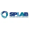 Software Practices Laboratory Software Practices Laboratory