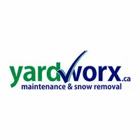 Yardworx - Lawn Maintenance & Snow Removal