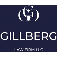 Gillberg Law Firm LLC