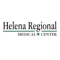 HELENA REGIONAL MEDICAL CENTER