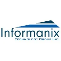 Informanix Technology Group