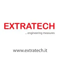 Extratech