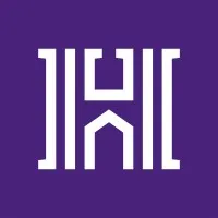 Houghton University Houghton University