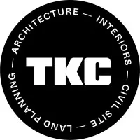 TKC Architecture and Engineering LLC