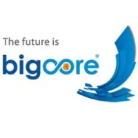 Bigcore